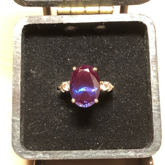 🖤🖤🖤SOLD🖤🖤🖤 - Picture 4 of 11